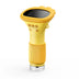 Mini Microscope for Kids – 2" Screen with 1000x Zoom, Educational Gift